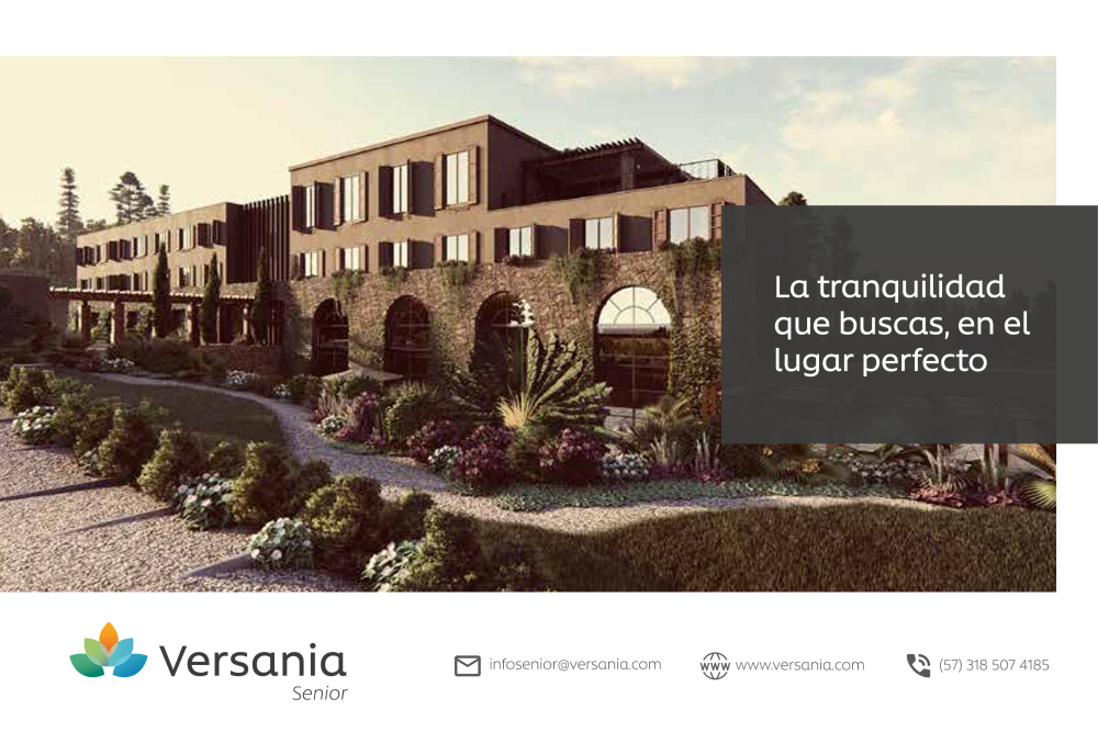 Pré-visualizar