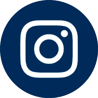 Instagran